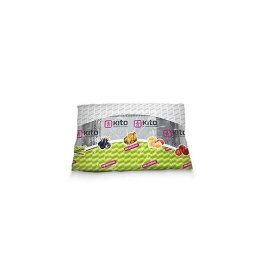 KITO CONTENITORE ALLUM. 1PORZ.C/C PZ.4