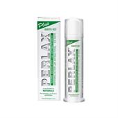 PERLAX DENT. 75 ML SENSITIVE