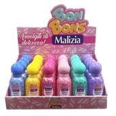 MALIZIA DEO BON BON EDT 50ML EXPO'X 24