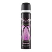 MALIZIA DEOD. DONNA 100ML BURLESQUE
