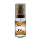 SPLEND'OR 178331 CRISTALLI 50 ML ARGAN