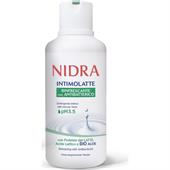 NIDRA INTIMO 500 ML FRESH