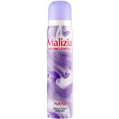 MALIZIA DEOD. DONNA 100ML PURPLE