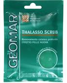GEOMAR SCRUB 120651 THALASSO 85 GR. PEELING