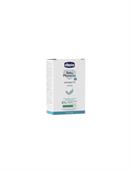 CHICCO BM SAPONETTA 100GR