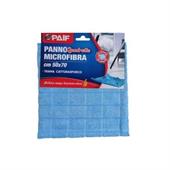 PAIF PANNO PAVIM. MICROF. 50X70 QUADROTTO