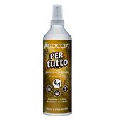 GOCCIA PERTUTTO SPRAY MULT.500ML M.NOTTE