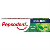 PEPSODENT DENT. 75 ML B.SODA & ROSEMARY