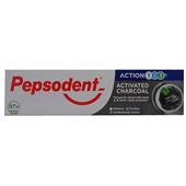 PEPSODENT DENT. 75 ML CARBONE ATTIVO
