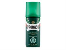 PRORASO SCHIUMA BARBA 100 ML RINFRES