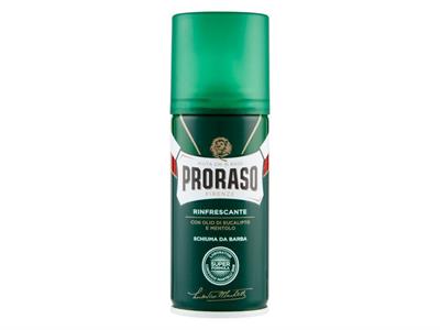 PRORASO SCHIUMA BARBA 100 ML RINFRES