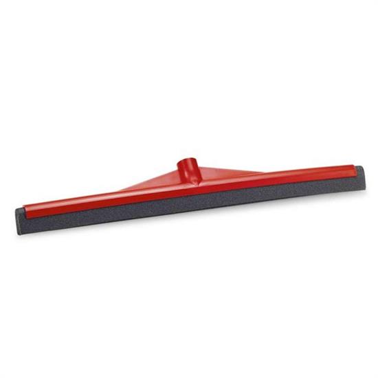 SPINGIACQUA 44 CM.