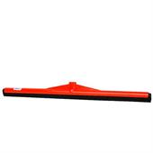 SPINGIACQUA 55 CM.