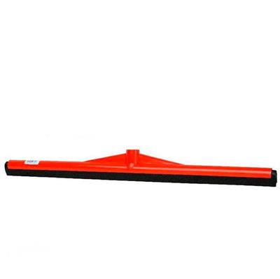 SPINGIACQUA 55 CM.