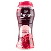 LENOR PERLA 210 GR. PERLE DI GELSOMINO