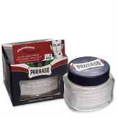 PRORASO CREMA PREBARBA 100ML PROTE 903