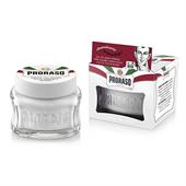 PRORASO CREMA PREBARBA 100ML SENSI.901