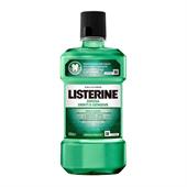 LISTERINE COLLUTT. 500 ML D.G. M/FRESCA