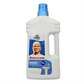 MASTROLINDO 930 ML BAGNO