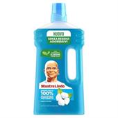 MASTROLINDO 930 ML FIORI DI COTONE