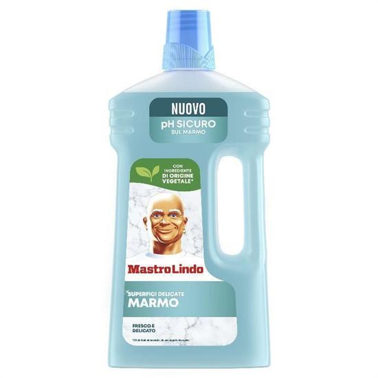 MASTROLINDO 930 ML SUP. DELICATE