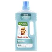 MASTROLINDO 930 ML SUP. DELICATE