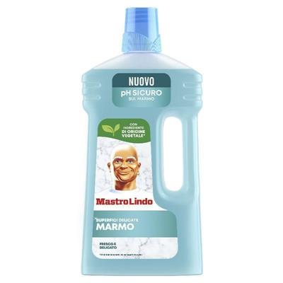MASTROLINDO 930 ML SUP. DELICATE