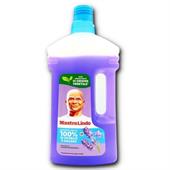MASTROLINDO 930 ML LAVANDA