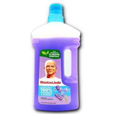 MASTROLINDO 930 ML LAVANDA