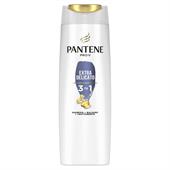 PANTENE SH. 3IN1 225 ML EXT. DELICATO