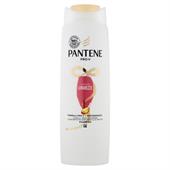 PANTENE PRO-V SHA 225 ML CAP.LUNGHI