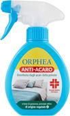 ORPHEA SALVALANA 150 ML ANTIACARAO