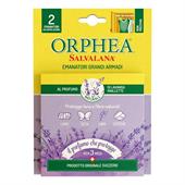 ORPHEA GR. ARMADI EMANATORI X2 LAVANDA