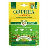 ORPHEA GR. ARMADI EMANATORI X2 SAND.BERG.