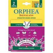 ORPHEA GR. ARMADI EMANATORI X2 PATCHOULI