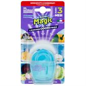 MISTER MAGIC OVETTO FRIGO BICARB.SALE