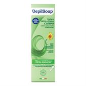 DEPILSOAP CR. DEPIL. CORPO 150 ML NORM.181010