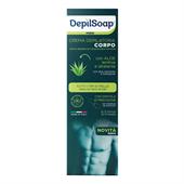 DEPILSOAP CR. DEPIL. UOMO 150 ML181014