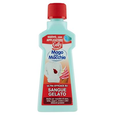 GREY MAGO DELLE MACCHIE CON APPL.50ML