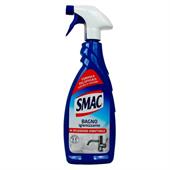 SMAC EXPRESS 74778 650ML SGRASS. BAGNO