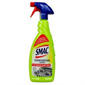 SMAC EXPRESS 74884 650ML SGRASS. CUCINA
