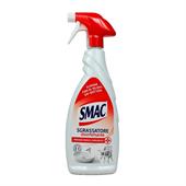 SMAC EXPRESS 74777 650ML DISINFETTANTE