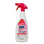 SMAC EXPRESS 74774 650ML SGRAS. CANDEG