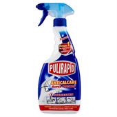 PULIRAPID ANT.SPRAY 500ML CLASS.1240