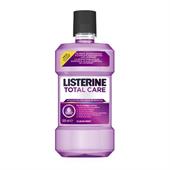 LISTERINE COLLUTT. 500ML T/CARE 6IN1