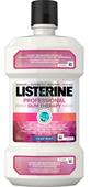 LISTERINE COLLUTT. 500ML ADVANCED GUM
