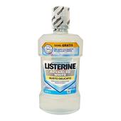 LISTERINE COLLUT. 250 ML ADVANCED WHITE