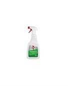 FULMINE MULTINSETTO 400 ML X GLI ACARI
