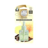 AIRFRESH 104019 ELEC. RIC. 20 ML VANIGLIA