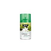 BON AIR DEO MATIC RIC. 25OML M.BIANCO